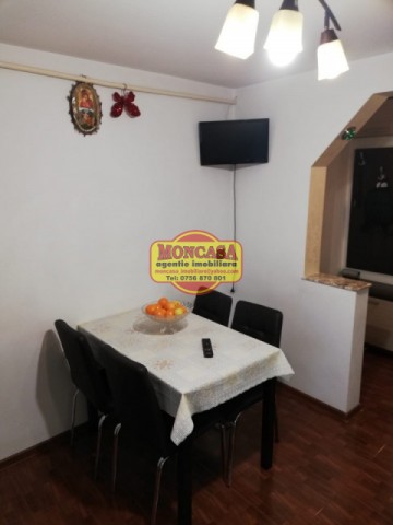 apartament-2-camere-zona-primaverii-curcubeului-18